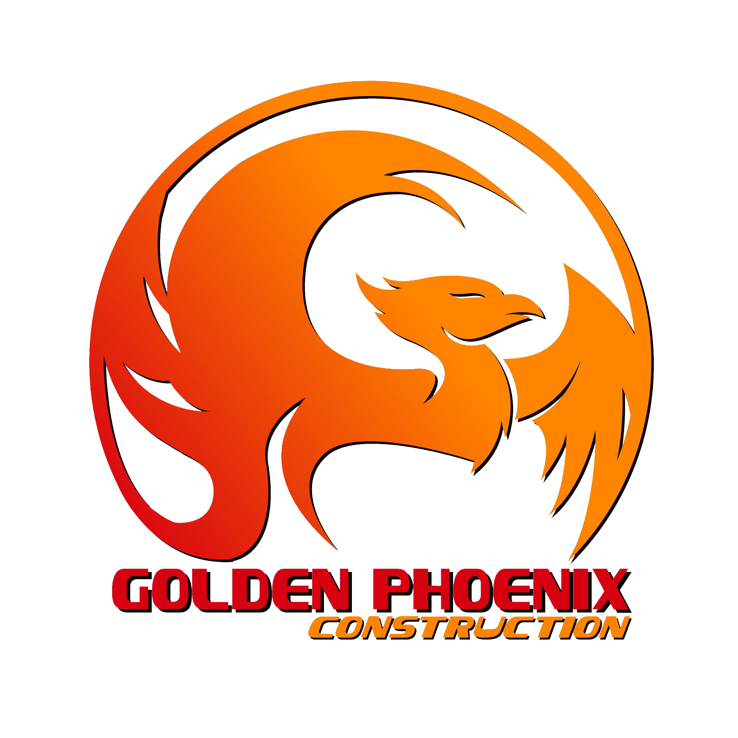Golden Phoenix Electric, Inc.